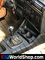 NEW Cup Holder for LHD and RHD
