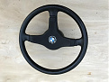 M Tech Steering Wheel $ 150 + shipping