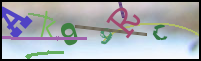 Registration Image