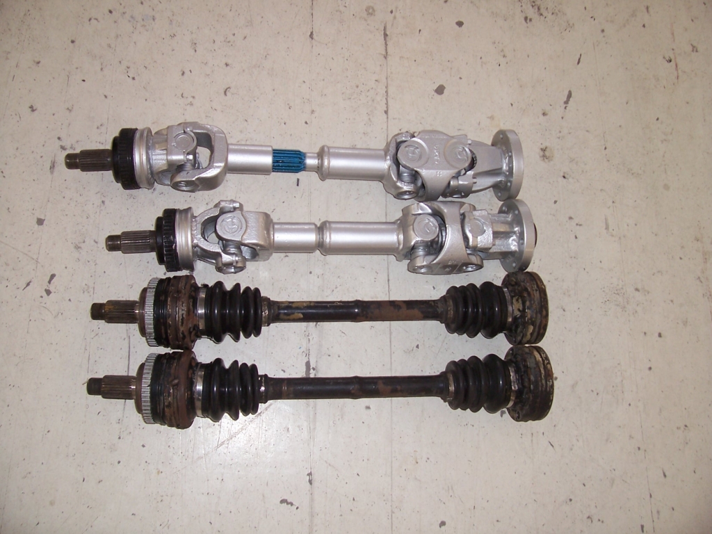Custome30turbohalfshafts001.jpg